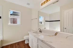 3618 Mira Glen Dr, Pearland, TX 77584 - Photo 34
