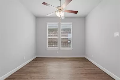 5757 Lakeside Villas Court, Conroe, TX 77304 - Photo 36