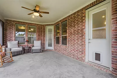 5757 Lakeside Villas Court, Conroe, TX 77304 - Photo 40