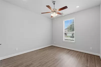 5757 Lakeside Villas Court, Conroe, TX 77304 - Photo 32