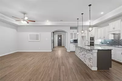 5757 Lakeside Villas Court, Conroe, TX 77304 - Photo 12