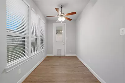 5757 Lakeside Villas Court, Conroe, TX 77304 - Photo 22