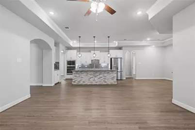 5757 Lakeside Villas Court, Conroe, TX 77304 - Photo 12