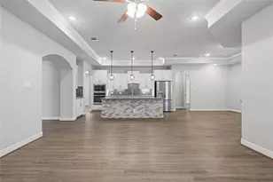 5757 Lakeside Villas Ct, Conroe, TX 77304 - Photo 12
