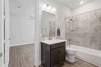 5757 Lakeside Villas Court, Conroe, TX 77304 - Photo 34