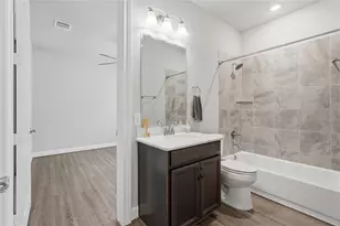 5757 Lakeside Villas Ct, Conroe, TX 77304 - Photo 34