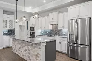 5757 Lakeside Villas Ct, Conroe, TX 77304 - Photo 14