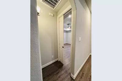 5757 Lakeside Villas Court, Conroe, TX 77304 - Photo 20