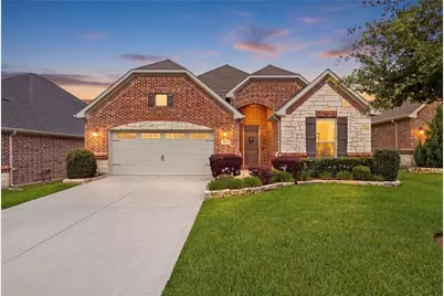 5757 Lakeside Villas Court, Conroe, TX 77304 - Photo 2