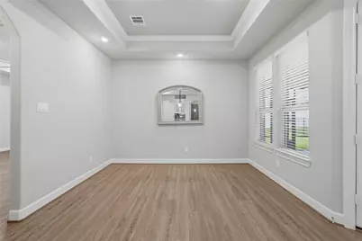 5757 Lakeside Villas Court, Conroe, TX 77304 - Photo 18