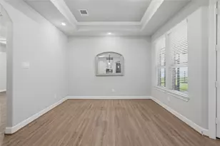 5757 Lakeside Villas Ct, Conroe, TX 77304 - Photo 18