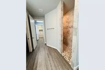 5757 Lakeside Villas Court, Conroe, TX 77304 - Photo 26