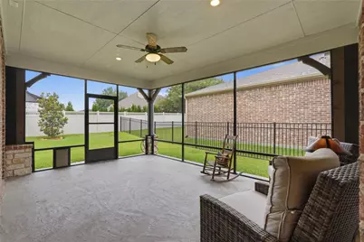 5757 Lakeside Villas Court, Conroe, TX 77304 - Photo 40