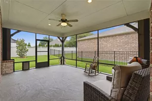 5757 Lakeside Villas Ct, Conroe, TX 77304 - Photo 40