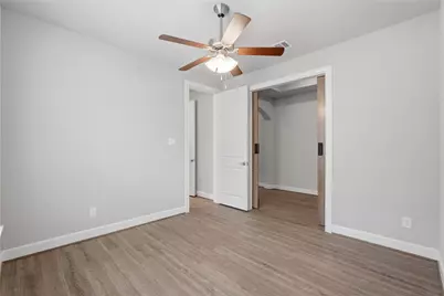 5757 Lakeside Villas Court, Conroe, TX 77304 - Photo 36