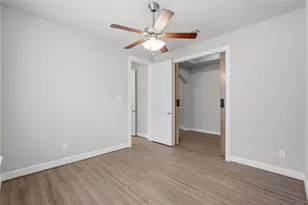5757 Lakeside Villas Ct, Conroe, TX 77304 - Photo 36
