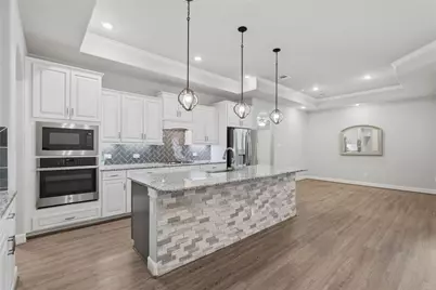 5757 Lakeside Villas Court, Conroe, TX 77304 - Photo 1