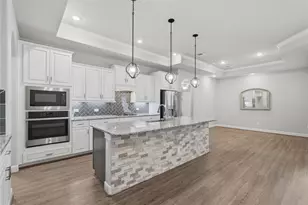 5757 Lakeside Villas Ct, Conroe, TX 77304 - Photo 1