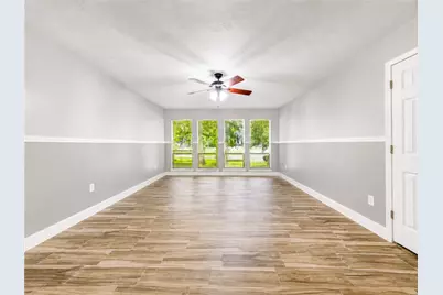 814 Stone Mountain Drive, Conroe, TX 77302 - Photo 26