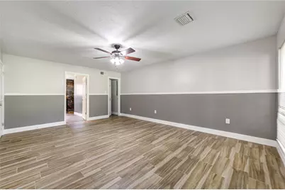 814 Stone Mountain Drive, Conroe, TX 77302 - Photo 28