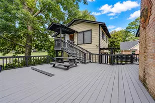 814 Stone Mountain Dr, Conroe, TX 77302 - Photo 44