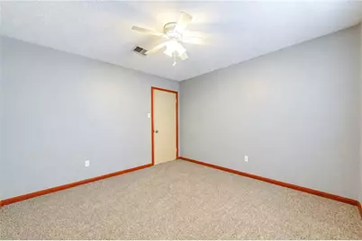 814 Stone Mountain Drive, Conroe, TX 77302 - Photo 42