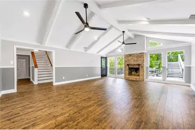 814 Stone Mountain Drive, Conroe, TX 77302 - Photo 14