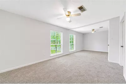814 Stone Mountain Drive, Conroe, TX 77302 - Photo 36