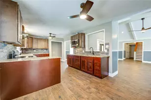 814 Stone Mountain Dr, Conroe, TX 77302 - Photo 22