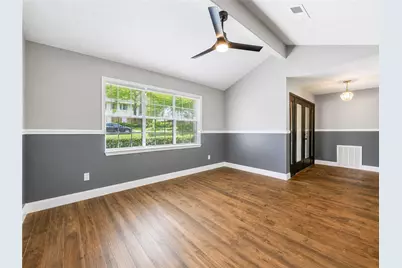 814 Stone Mountain Drive, Conroe, TX 77302 - Photo 10