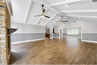 814 Stone Mountain Drive, Conroe, TX 77302 - Photo 12