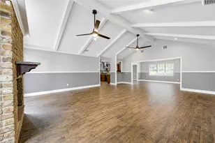 814 Stone Mountain Dr, Conroe, TX 77302 - Photo 12