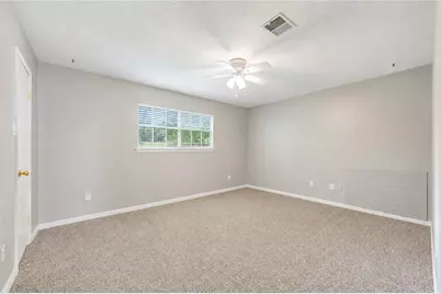 814 Stone Mountain Drive, Conroe, TX 77302 - Photo 40