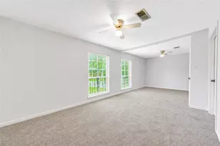 814 Stone Mountain Dr, Conroe, TX 77302 - Photo 36