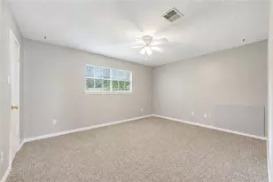 814 Stone Mountain Dr, Conroe, TX 77302 - Photo 40