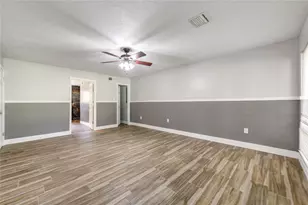 814 Stone Mountain Dr, Conroe, TX 77302 - Photo 28