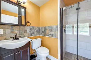 814 Stone Mountain Dr, Conroe, TX 77302 - Photo 48