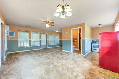 814 Stone Mountain Drive, Conroe, TX 77302 - Photo 46