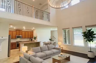 17414 Waeback Dr, Richmond, TX 77407 - Photo 6