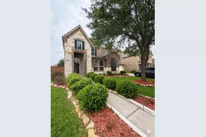 17414 Waeback Drive, Richmond, TX 77407 - Photo 2