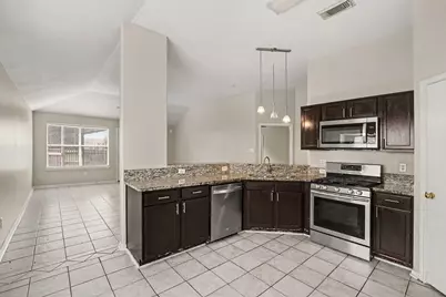 2414 Halstead Drive, Spring, TX 77386 - Photo 12