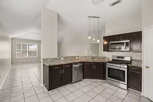 2414 Halstead Dr, Spring, TX 77386 - Photo 12