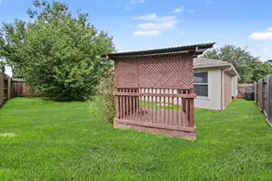 2414 Halstead Dr, Spring, TX 77386 - Photo 26