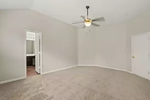 2414 Halstead Dr, Spring, TX 77386 - Photo 18