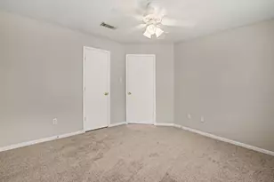 2414 Halstead Dr, Spring, TX 77386 - Photo 16
