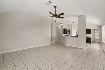 2414 Halstead Drive, Spring, TX 77386 - Photo 10