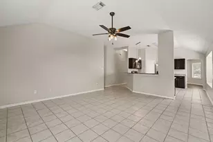2414 Halstead Dr, Spring, TX 77386 - Photo 10