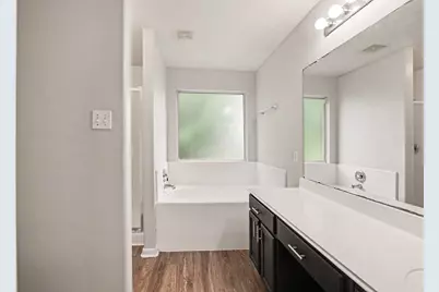 2414 Halstead Drive, Spring, TX 77386 - Photo 22