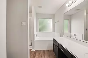 2414 Halstead Dr, Spring, TX 77386 - Photo 22