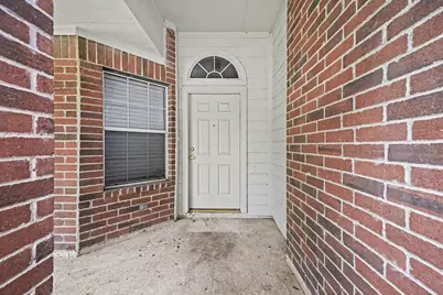 2414 Halstead Drive, Spring, TX 77386 - Photo 6